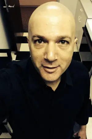 Photo Jeremy Sklar #377508