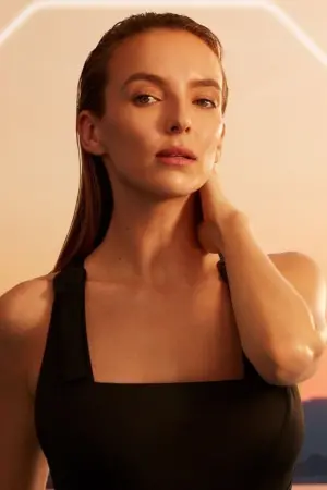 Photo Jodie Comer #29620