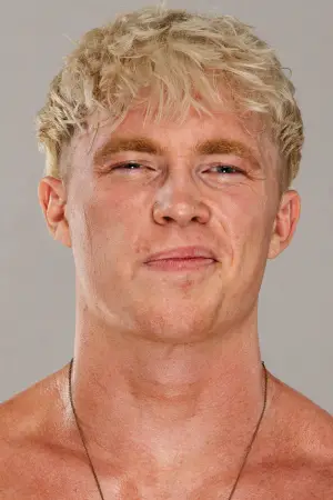 Photo Kyle Fletcher #349974