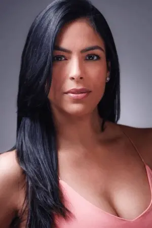 Photo Lizbeth Santos #310216