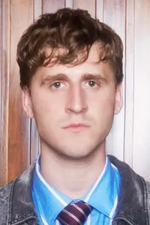 Photo Jaime James #280299