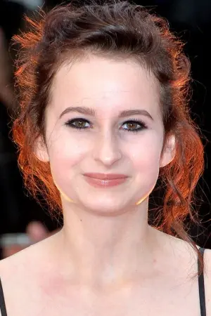 Photo Madeleine Harris #86588