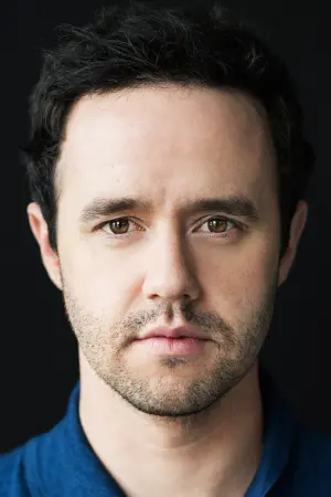 Photo Max Laferriere #17081