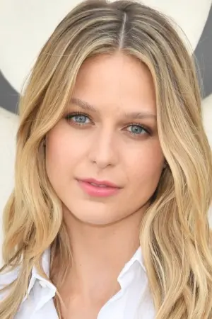 Photo Melissa Benoist #20863