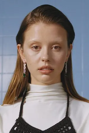 Photo Mia Goth #38824