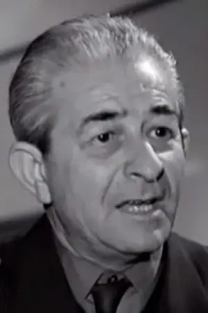 Photo Nasos Kedrakas #393126