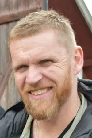 Photo Nikolaj Jørgensen #388189