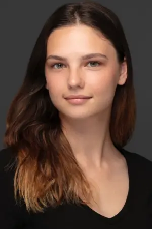 Photo Nilsu Berfin Aktaş #387757