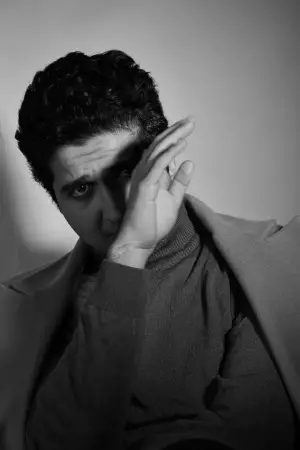 Photo Rasim Qara #365432