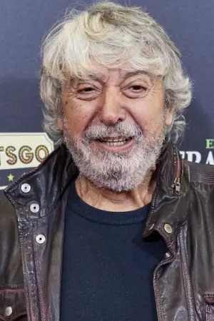 Photo Ricardo Arroyo #398179