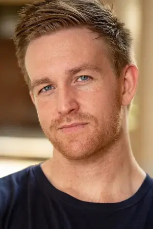 Photo Rijen Laine #361643