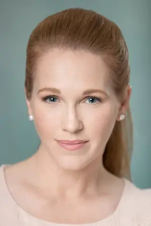 Photo Robin Dyke #19524