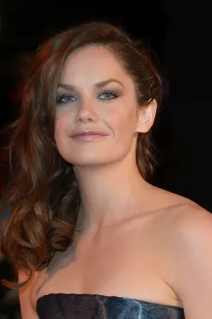 Photo Ruth Wilson #85107
