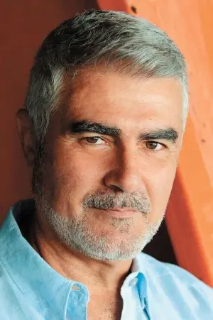 Photo Saúl Lisazo #248010