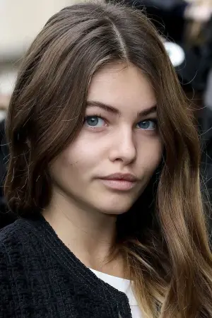 Photo Thylane Blondeau #334160