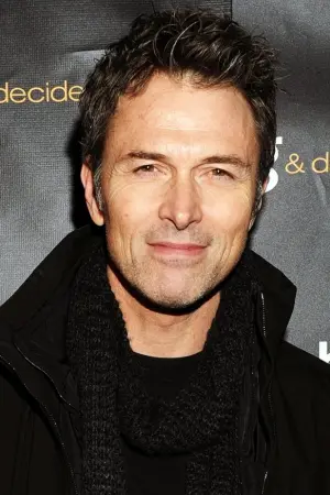 Photo Tim Daly #104716