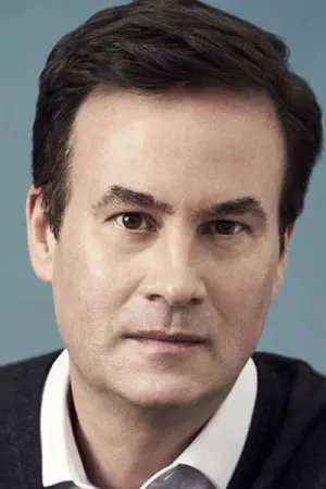 Photo Zack Van Amburg #177388