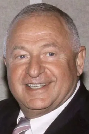 Photo Adam Greenberg #67269