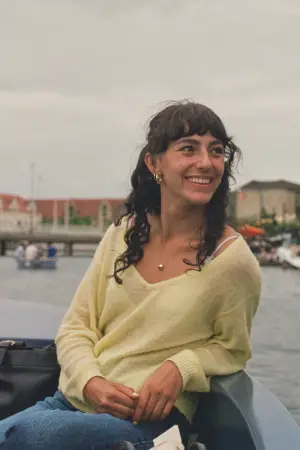 Photo Alexandra Mettler #395669