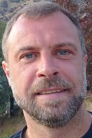 Photo Alexey Kozlov #247646