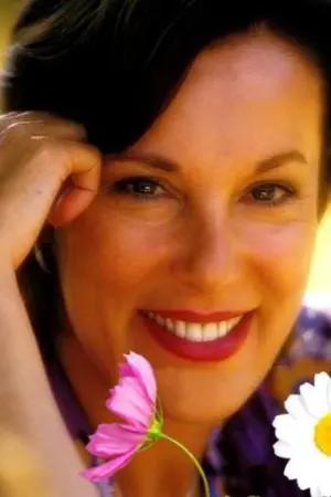 Photo Bernadette Lafont #125468