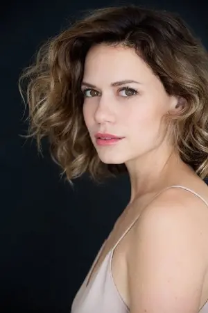 Photo Bethany Joy Lenz #57687
