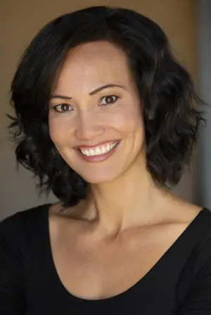 Photo Cathy Ford #329999