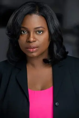 Photo Charlotte Haynes Hazzard #53218