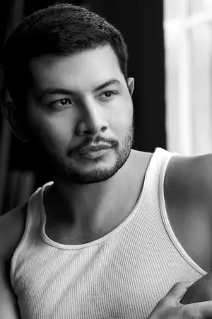 Photo Daytoni Raye #349237