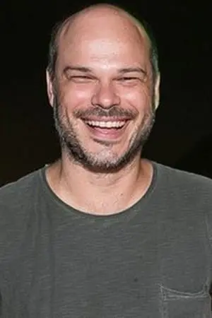 Photo Diogo Dahl #301510