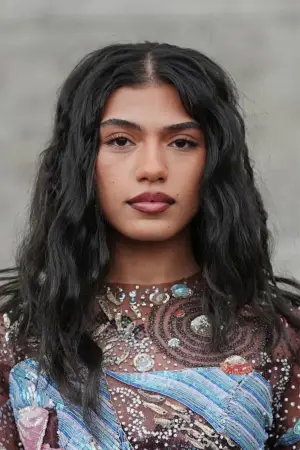 Photo Dior Goodjohn #346274