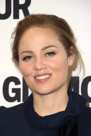 Photo Erika Christensen #100561