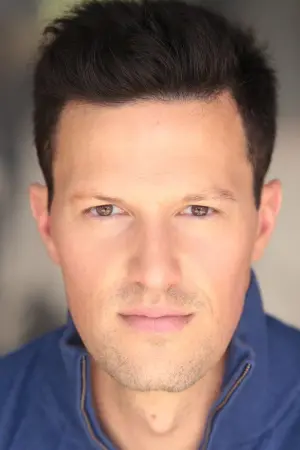 Photo Geoffrey Kennedy #60758