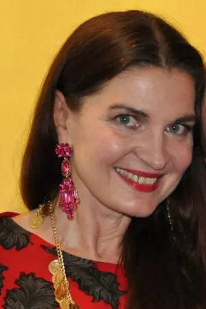 Photo Iwona Katarzyna Pawlak #295395