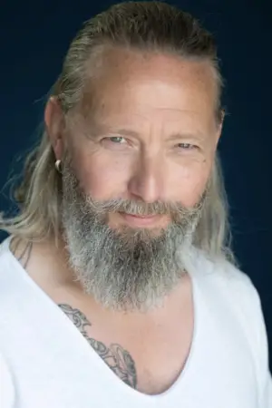 Photo James Wingate #338539