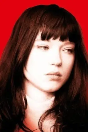 Photo Jeanne Audiard #184942