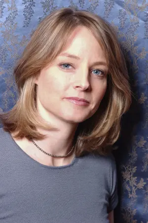 Photo Jodie Foster #46423