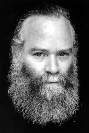 Photo Johnny Bartee #276256