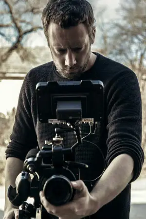 Photo Johnny Wernersson #369087