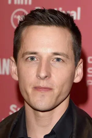 Photo Justin Kelly #295479