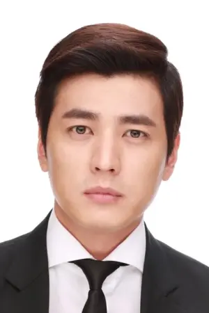 Photo Lee In #262390