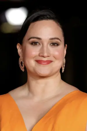 Photo Lily Gladstone #67934