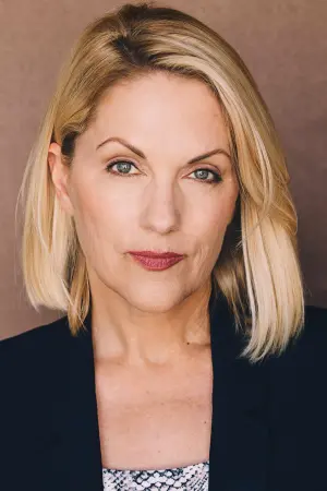 Photo Mandy June Turpin #179618