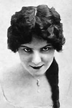 Photo Marie Wells #390167