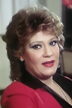 Photo Mimi Gamal #137923