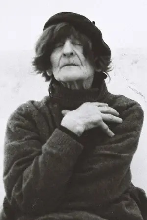 Photo Oleg Karavaichuk #334071