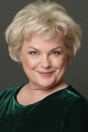 Photo Olga Boldina #280479