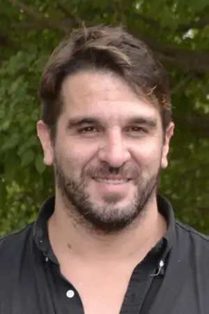 Photo Pablo Tolosa #354955