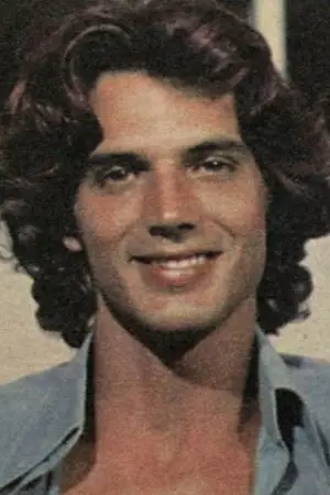 Photo Pedro Aguinaga #396969