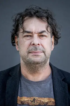 Photo Peeter Oja #361735